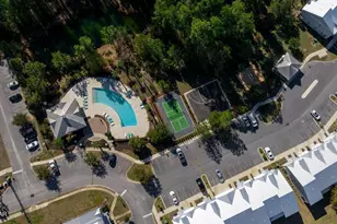 45 N Sand Palm Rd, Freeport, FL 32439 - Photo 28