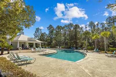 45 N Sand Palm Road, Freeport, FL 32439 - Photo 22