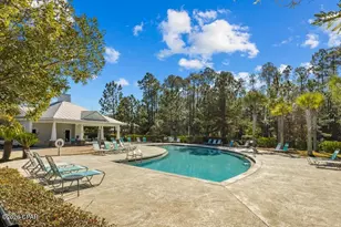 45 N Sand Palm Rd, Freeport, FL 32439 - Photo 22