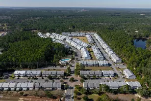 45 N Sand Palm Rd, Freeport, FL 32439 - Photo 38