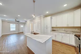 45 N Sand Palm Rd, Freeport, FL 32439 - Photo 10