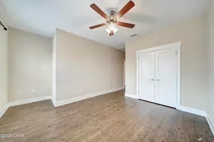 45 N Sand Palm Rd, Freeport, FL 32439 - Photo 16