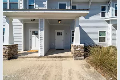 45 N Sand Palm Road, Freeport, FL 32439 - Photo 4