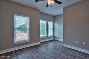 45 N Sand Palm Rd, Freeport, FL 32439 - Photo 12