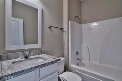 45 N Sand Palm Road, Freeport, FL 32439 - Photo 14