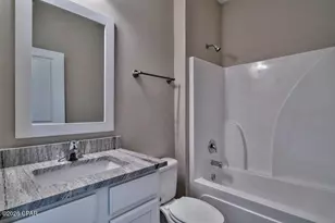 45 N Sand Palm Rd, Freeport, FL 32439 - Photo 14