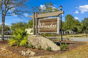 45 N Sand Palm Rd, Freeport, FL 32439 - Photo 26