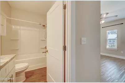 45 N Sand Palm Road, Freeport, FL 32439 - Photo 14