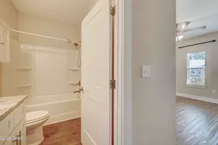 45 N Sand Palm Rd, Freeport, FL 32439 - Photo 14