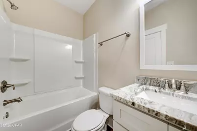 45 N Sand Palm Road, Freeport, FL 32439 - Photo 20