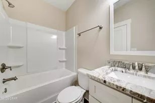 45 N Sand Palm Rd, Freeport, FL 32439 - Photo 20