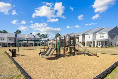 45 N Sand Palm Road, Freeport, FL 32439 - Photo 24