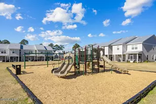 45 N Sand Palm Rd, Freeport, FL 32439 - Photo 24