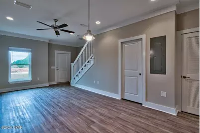 45 N Sand Palm Road, Freeport, FL 32439 - Photo 4