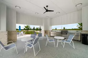 7306 Charles Loring Jr Rd, Panama City, FL 32404 - Photo 46