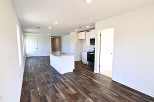 7306 Charles Loring Jr Rd, Panama City, FL 32404 - Photo 10