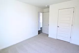 7306 Charles Loring Jr Rd, Panama City, FL 32404 - Photo 8