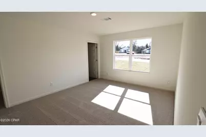 7306 Charles Loring Jr Road, Panama City, FL 32404 - Photo 12