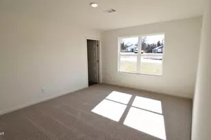 7306 Charles Loring Jr Rd, Panama City, FL 32404 - Photo 12