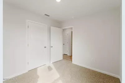 7353 Morningside Drive, Panama City, FL 32404 - Photo 10