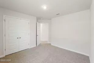 7353 Morningside Dr, Panama City, FL 32404 - Photo 6