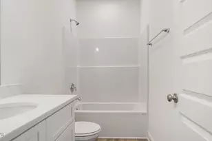 208 Dama Del Mar Wy, Panama City Beach, FL 32407 - Photo 30