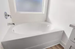 208 Dama Del Mar Wy, Panama City Beach, FL 32407 - Photo 22