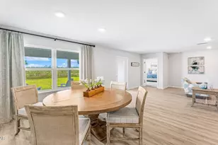 7351 Morningside Dr, Panama City, FL 32404 - Photo 24