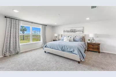 7351 Morningside Drive, Panama City, FL 32404 - Photo 24