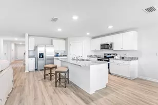 7351 Morningside Dr, Panama City, FL 32404 - Photo 20