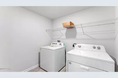 7351 Morningside Drive, Panama City, FL 32404 - Photo 14