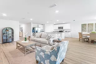 7351 Morningside Dr, Panama City, FL 32404 - Photo 18