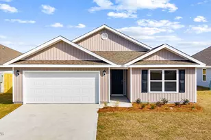 7351 Morningside Dr, Panama City, FL 32404 - Photo 4