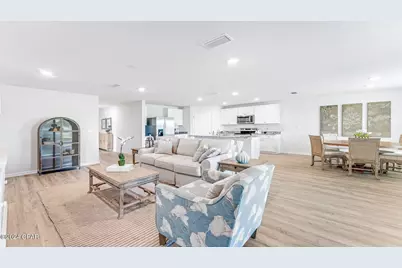 7351 Morningside Drive, Panama City, FL 32404 - Photo 20