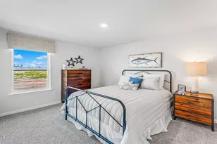 7351 Morningside Dr, Panama City, FL 32404 - Photo 6