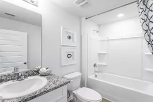 7351 Morningside Dr, Panama City, FL 32404 - Photo 10