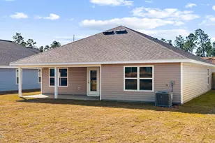 7351 Morningside Dr, Panama City, FL 32404 - Photo 30