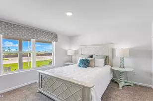 7351 Morningside Dr, Panama City, FL 32404 - Photo 8