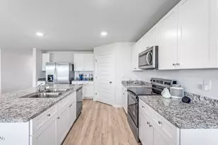 7351 Morningside Dr, Panama City, FL 32404 - Photo 20