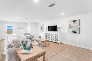 7351 Morningside Dr, Panama City, FL 32404 - Photo 16