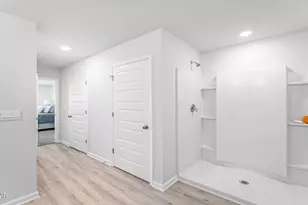 7351 Morningside Dr, Panama City, FL 32404 - Photo 28