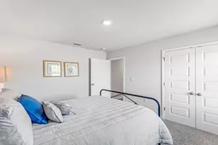 7351 Morningside Dr, Panama City, FL 32404 - Photo 6