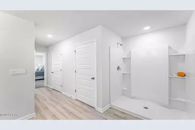 7351 Morningside Drive, Panama City, FL 32404 - Photo 30