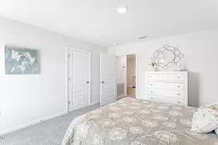 7351 Morningside Dr, Panama City, FL 32404 - Photo 14