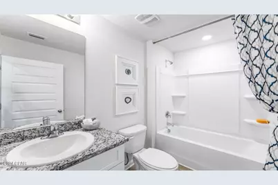 7351 Morningside Drive, Panama City, FL 32404 - Photo 12