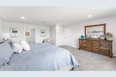 7351 Morningside Drive, Panama City, FL 32404 - Photo 28