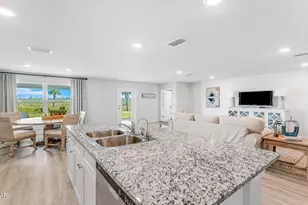 7351 Morningside Dr, Panama City, FL 32404 - Photo 22