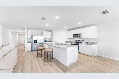 7351 Morningside Drive, Panama City, FL 32404 - Photo 22