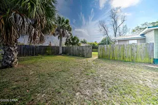 3202 E 2nd Pl, Panama City, FL 32401 - Photo 30