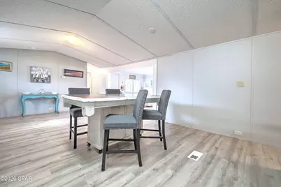 3202 E 2nd Place, Panama City, FL 32401 - Photo 8